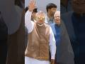 PM Atal Bihari Vajpayee Attitude PM Of India PM Modi