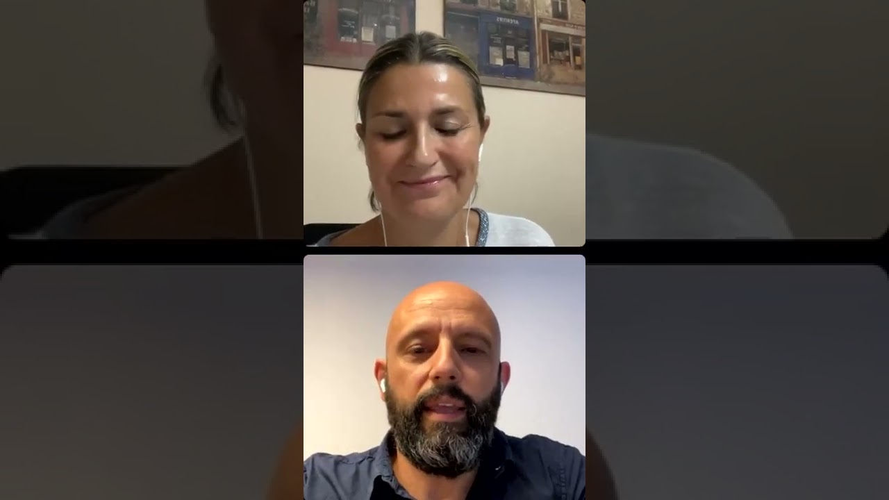 Watch IG Live - Cuadernillo Tablas Hidratos de Carbono Now IG Live - Cuadernillo Tablas Hidratos de Carbono