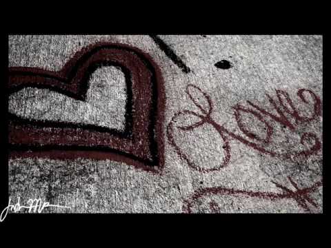 Sanjuro ft Antonis - Otan Den Eisai Edo