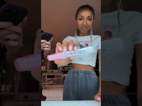 congrats with your baby! 🎈👏🏻 We love you so much!!! #xoteam #tiktok #tiktoktrend