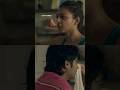 Radhika Apte LOSES Her Cool While SUSPECTING Akash Thosar LustStories
