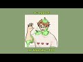 Slime Ya Later A C Slimecicle Playlist Spotify Link In Desc