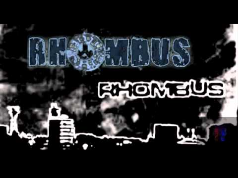 No Sleep Till Bed Time