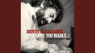 Samba De Orfeu (Live)