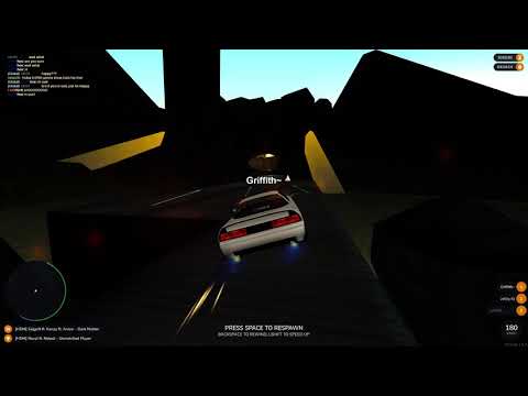 [DM] Naval ft. Nakezi - Unmatched player finished by AKINNES (recorded by zei|-XpR-||6s|/TfF\luvuzei