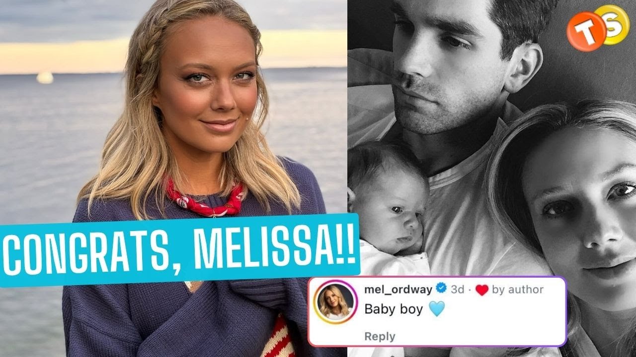 YouTube Thumbnail Downloader FULL HQ IMAGE