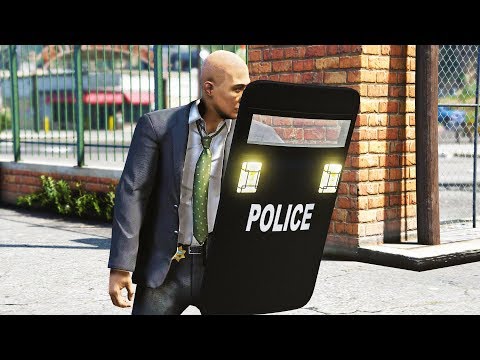 LSPDFR - Day 1051 - 0.4.2 is Here