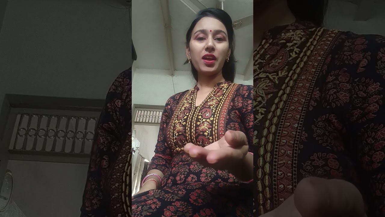 जिसके सपने हमे रोज आते रहे । यह बता दो कहीं तुम वही 