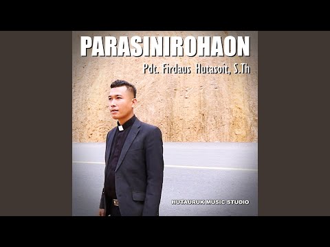 Na Loja Ho, O Donganki