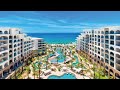 Villa La Valencia Los Cabos: Oceanfront Views & the Longest Lazy River