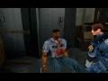 Vídeo de jugabilidad de Resident Evil 2  PC