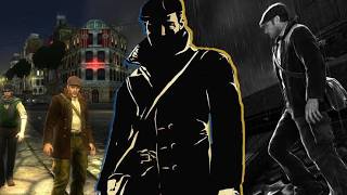 BEST WORLD WAR 2 RESISTANCE SIMULATOR