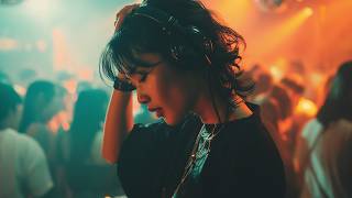 Download lagu 《Pak Pong Vong x 玛田鼓Do You Wanna Be Fking Banger X One Two One Two》 Cool VinaBounce Rmx 2026 玛田鼓 mp3 Download lagu 《Pak Pong Vong x 玛田鼓Do You Wanna Be Fking Banger X One Two One Two》 Cool VinaBounce Rmx 2026 玛田鼓 mp3