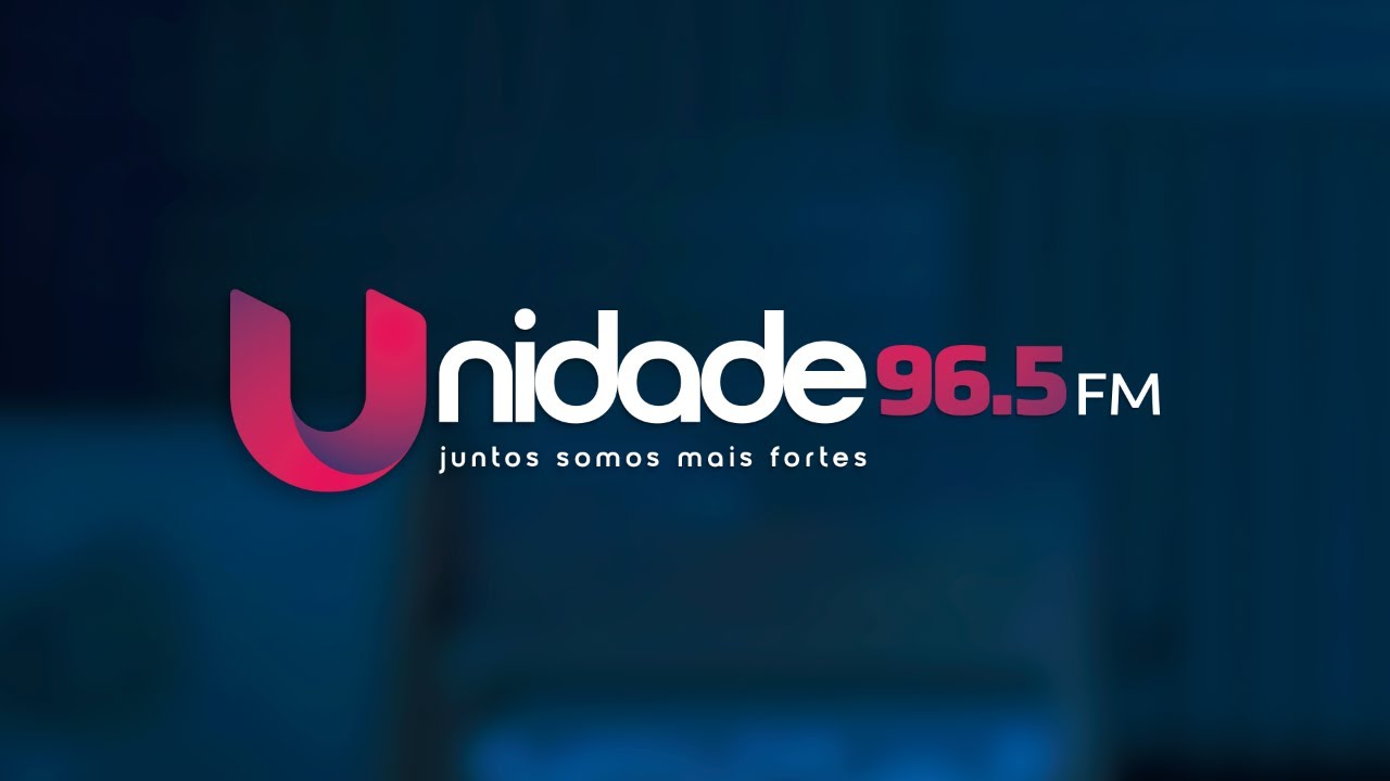Abuso Infantil - Biblicamente