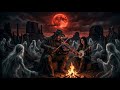 Holy Sinner Rides Again Dark Country Rock Outlaw Anthem You Ll Feel Deep Inside