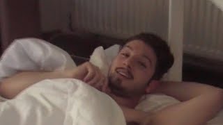 jack money bean Music Video