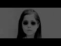 New Black Eyed Children Evidence