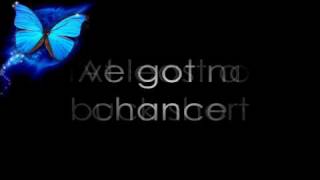 Procrastinating by Stellar Kart (with lyrics)