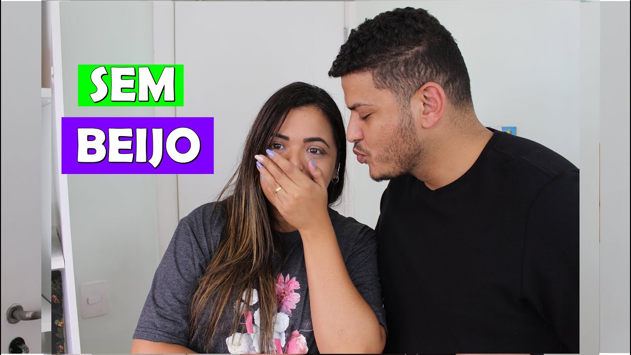 NAMORO A CORTE | NOSSO TESTEMUNHO