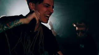 27 Music Video