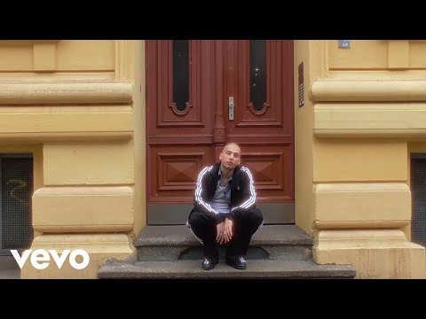 Jugo Ürdens, Stacks102 - Alle meine Freunde (Official Video)
