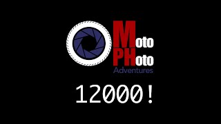 12000!!!!