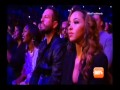 Soul Train Awards 2014 Part One