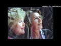 Helen Reddy & Toni Lamond - Breezin' Along with the Breeze