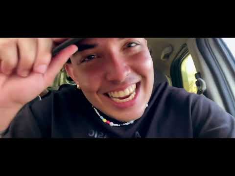 Danny Rouss, Young effectX - MXMX FLXYX