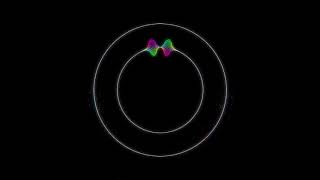 Electronica Acid House - Fatboy Slim