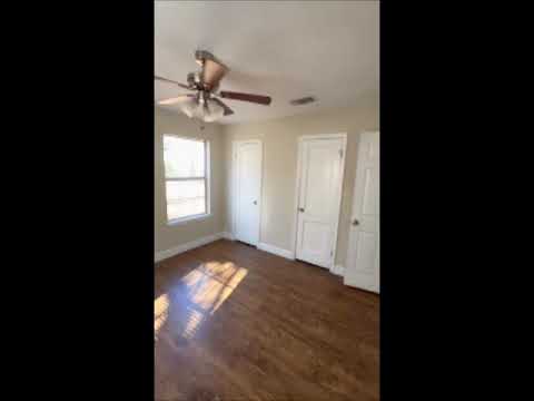 905-907 Estelle Ave - Video 2 of 2