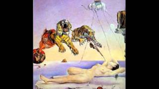 Flight of the Bumblebee - Nikolai Rimsky-Korsakov