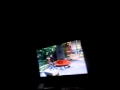 Barney Friends You Are Special Season 6 Episode 20