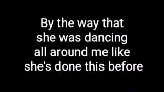 Massari - Dancing for your life Lyrics