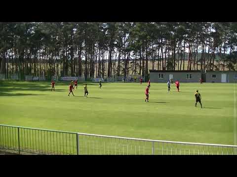 FK Vroutek -   TJ Sokol Domoušice