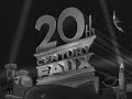 20th Century Faux Spoof 1935 Reconstructed Remastered Audio V1 1