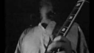 LEMONHEADS - Mallo Cup promo