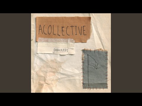 Stolen Goods - Acollective