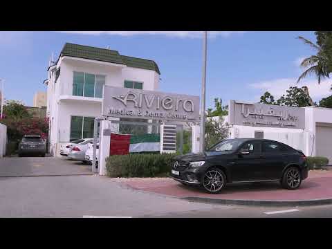 Watch Our Virtual Tour