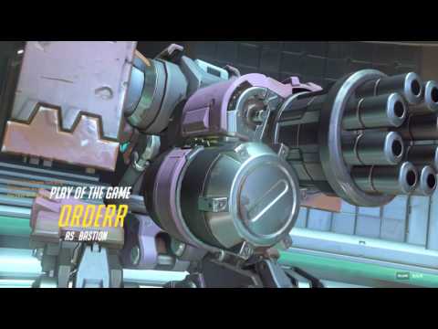 2016 06 03   MeMeBaGePh