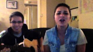 Heads Carolina, Tails California Cover by Jo Dee Messina