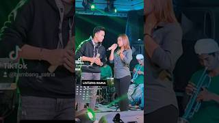 Download lagu Lintang Raina - Dede Risty Feat. Bambang Satria mp3