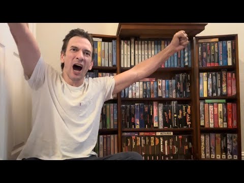 My Top 100 Favorite Videogames of All Time! July 2025 edition, by The Videogame Cabinet