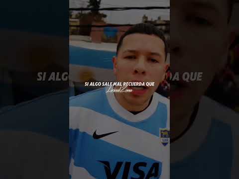 quieren bajarme 🙌🏻🇦🇷 #mambo #argentina #barrio