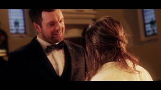 Hype - Beautiful In White (Official Video)