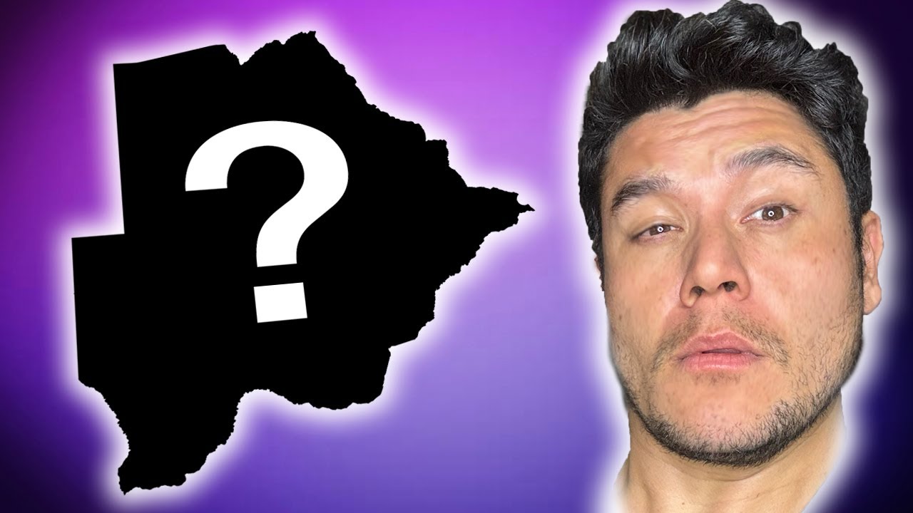 The African Country That Did Everything Right - YouTube video featuring the word disposal