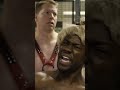 Mercy Please Think Like A Man Too ThinkLikeAMan KevinHart MovieScenes