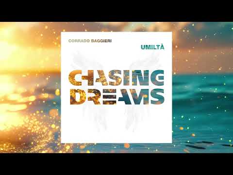 Corrado Baggieri - Umiltà