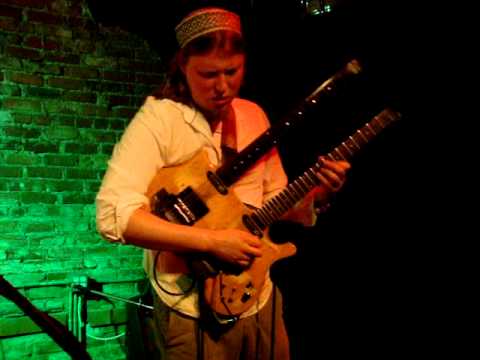 Consider the Source - Absence of a Prominent Tooth