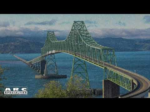 WOW Episode 17: Thermal Spray